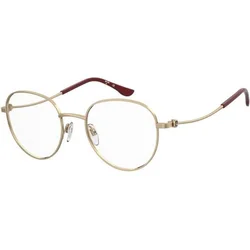 Pierre Cardin Naočare PC 8923 J5G