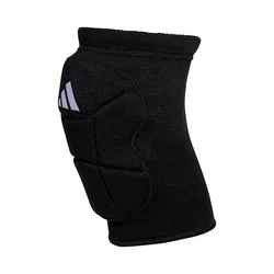 ADIDAS Štitnik elite kp eu U