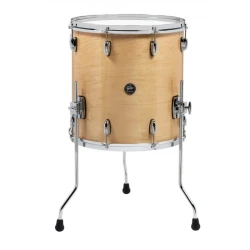 Gretsch Floor Tom Renown Maple GR805.335