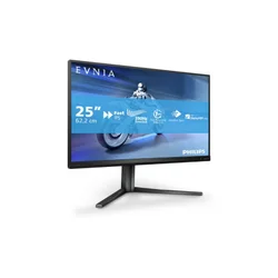 PHILIPS 25M2N5200U/00 24.5