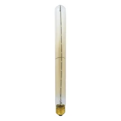 Edison sijalica E27 60W T300