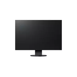 EIZO monitor LCD 24,1 EV2456-BK, Wide (16:10), IPS, LED, FlexStand 4, black (EV2456-BK)