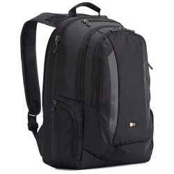 Ruksak Case Logic 15.6 Professional Backpack, crni (RBP-315K) *NEW