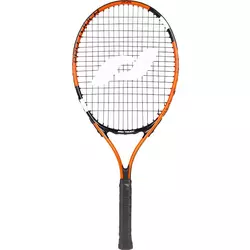 Pro Touch ACE 25 JR, dečiji reket za tenis, narandžasta 411980