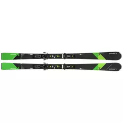 SKIIJE ELAN AMPHIBIO 14 TI F ELX11 2017