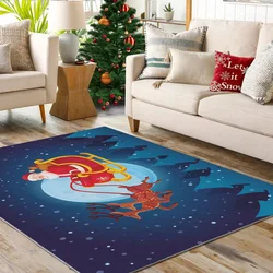 Conceptum Hypnose Tepih Woopamuk442 80 x 200cm, Šareni