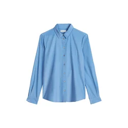 Marc OPolo Bluza modra