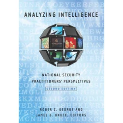 Analyzing Intelligence
