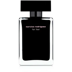 Narciso Rodriguez Ženska toaletna voda, 50ml