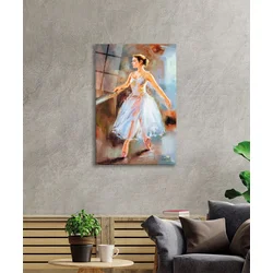 Wallity Slika 744, 60x90 cm