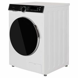 Tesla ww107591m/ inverter/ 10kg/7kg Mašina za pranje i sušenje veša ( WW107591M )