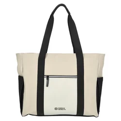 Enrico Benetti Bergen 56008 Black-beige