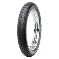 Duro HF296A 90/90-10 TL 50J