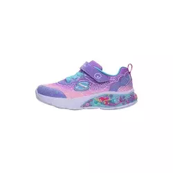 Skechers  282577  Večbarvna