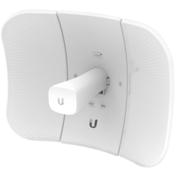 LiteBeam 5AC, Long-Range