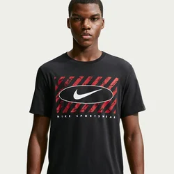 Nike Majica Sportswear