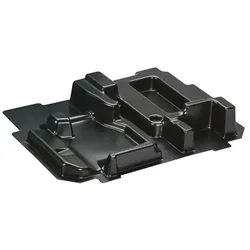 MAKITA Uložak za Makpac kofer za BTM40, DTP50, DTM51, DTM40