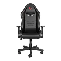 Stolica gaming Rampage KL-R6 GRAND SERIES crna 34984