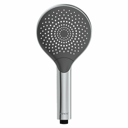 Tuš ročka o 12 cm Water Saving – Wenko