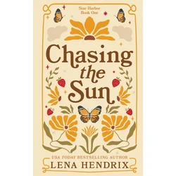 Chasing the Sun