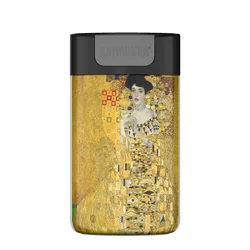 shumee Termo skodelica Kambukka Olympus Portrait of Adele Bloch Bauer 300 ml