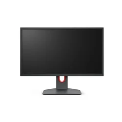 ZOWIE Monitor 24.5 XL2540K tamnosivi
