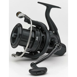 Rola Daiwa Crosscast Carp SP 5000LD QD