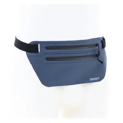 Cocoon Secret Waist Wallet Bočna torba
