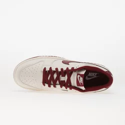 Sneakers Nike Dunk Low Retro Phantom/ Team Red-Phantom EUR 44.5