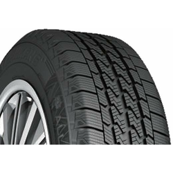 Nankang ALL SEASON VAN AW-8 ( 205/65 R16C 107/105T )