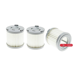 VACS Hepa filter XIAOMI JIMMY JV71