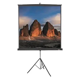 Platno sa tronošcem Vision 240x240
