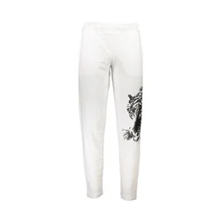 Roberto Cavalli rxt25ccf062bi000533xl Črna