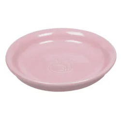 Nobby posoda keramika - 14 cm