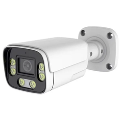 Gembird CAM-IP5MP-HAQ60D GMB Kamera 5MP, APP P6SLite, 2.8mm-F1.6, 25m, Bela
