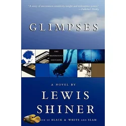 Glimpses