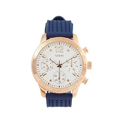 Guess W1025L4