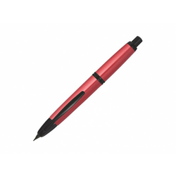 NALIV PERO PILOT CAPLESS TREND ROZA