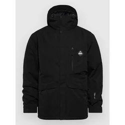 Horsefeathers Ranger Jacket black