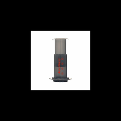 Aeropress Aparat za ručnu pripremu filter kafe Original, Crni