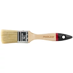 PROLINE čopič PROFIX 51mm 41108