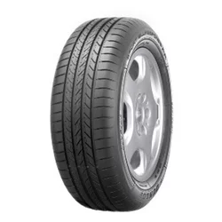 Dunlop 195/55R15 BLURESPONSE 85H