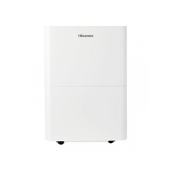HISENSE Odvlaživač vazduha D20HW 14039 beli