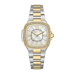 Cerruti 1881 Casale CIWLG0086002