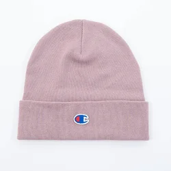 Champion Beanie Cap 804943 PS007