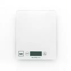 Kela Kela KL 15740