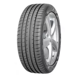 285/40R21 Goodyear 109Y EAG F1 ASY 3 SUV XL FP let DOT23