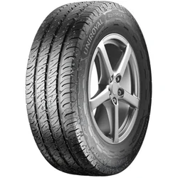 Uniroyal 195/70r15c rain max 3 104/102r . letnja ( 23452201 )