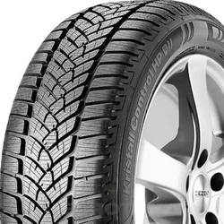 Fulda Zimska guma Kristall Control HP2 82H 195/50R15