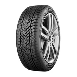 Cooper Winter ( 235/45 R19 99V XL EVR, zaštita protiv kvrga na felnama )